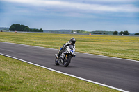 22-07-2024 Snetterton - Photos by Peter Wileman